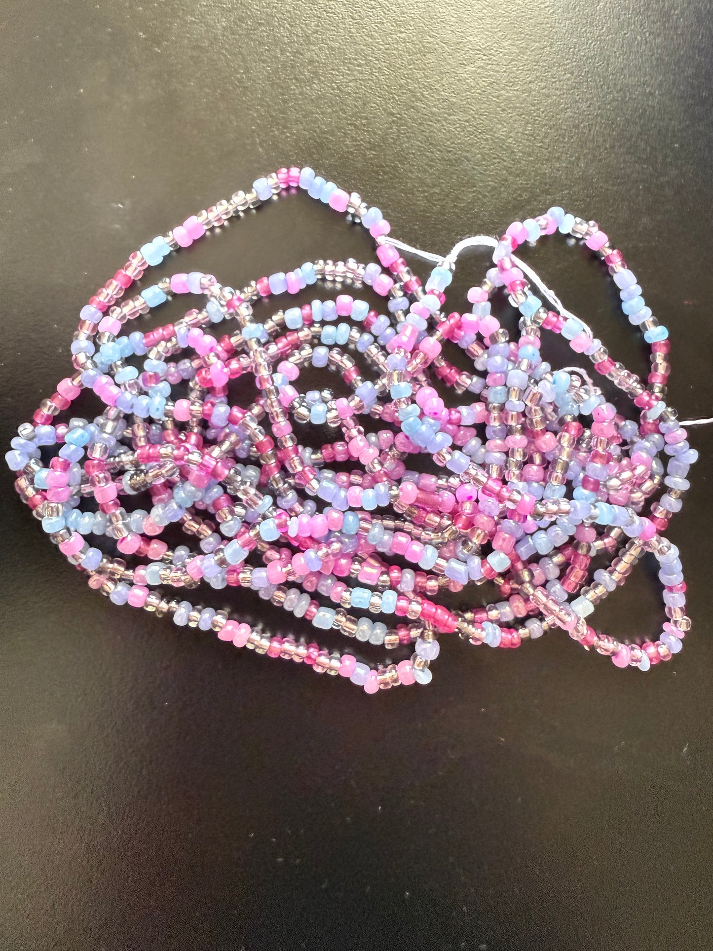 Body Waist Beads