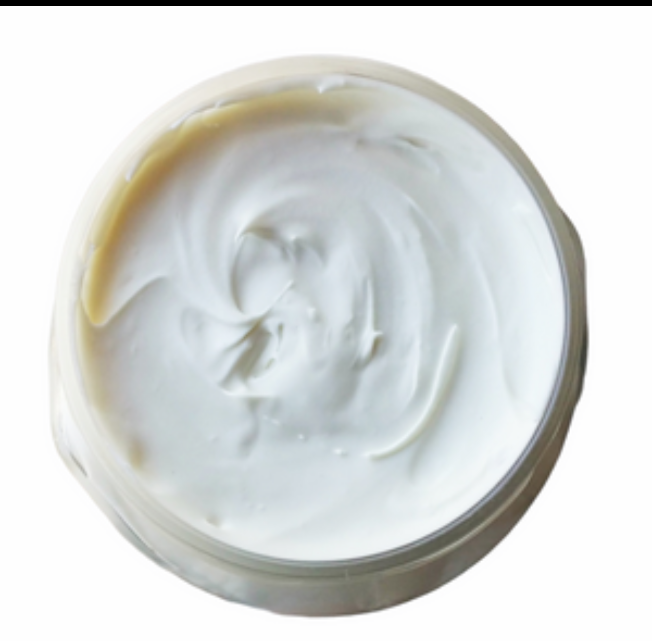 Body Butter