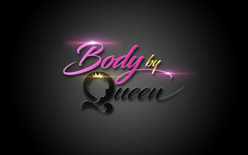 Body By Queen