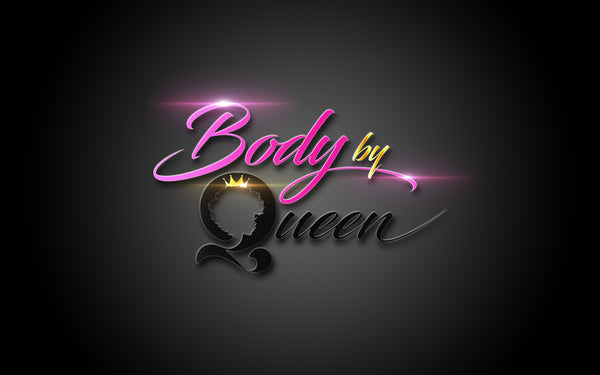 Body By Queen