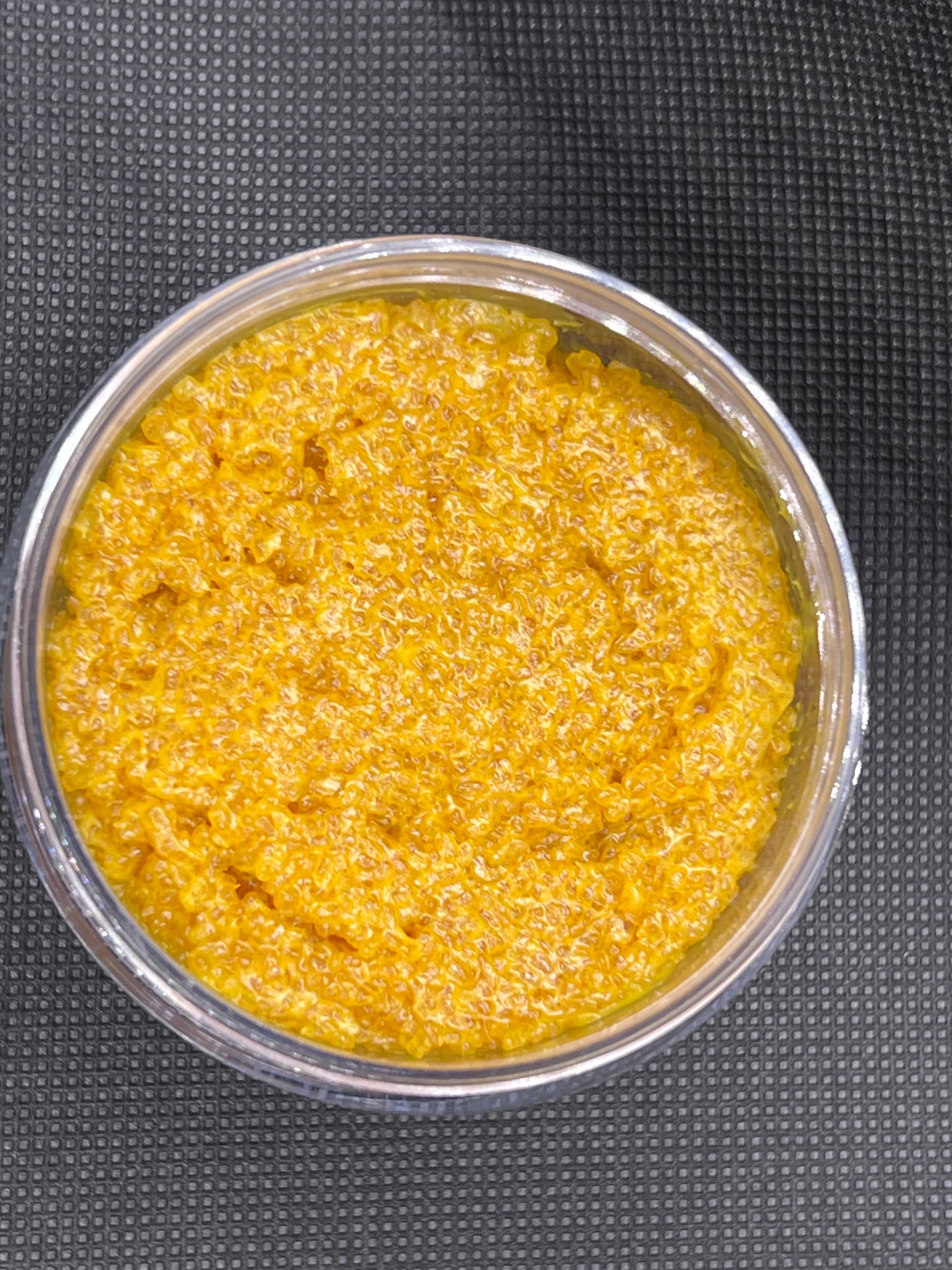 Turmeric Me Please Face Mask 4oz.